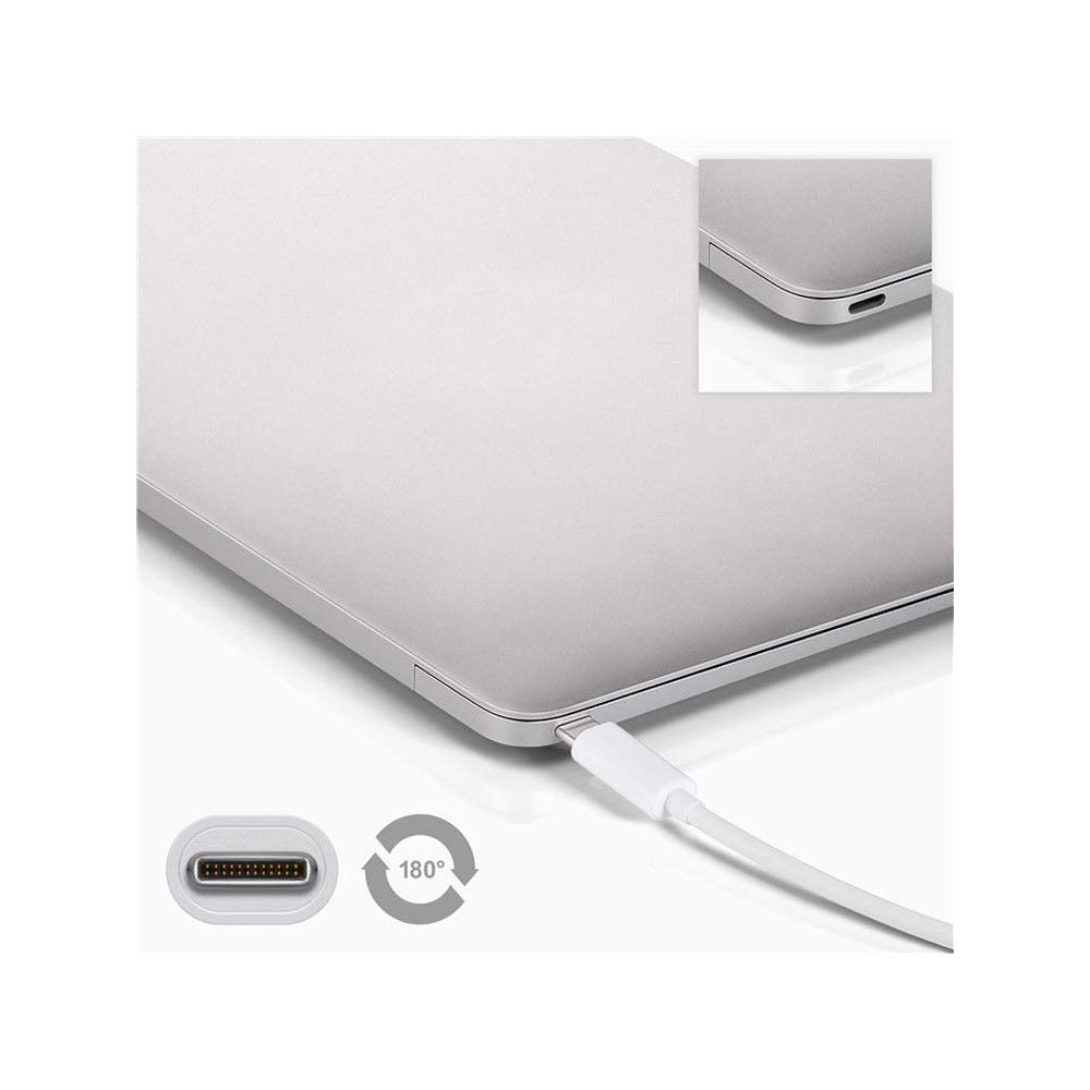 goobay-66259-usb-c-auf-hdmi-adapter-4k-30hz image 3