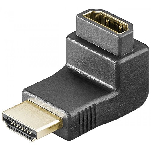 goobay-audio-video-34222-hdmi-winkeladapter-90-vergoldet image 2