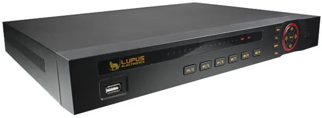lupus-le-918-videorekorder-8-kanal-4k-nvr-f-r-ip-kameras image 1