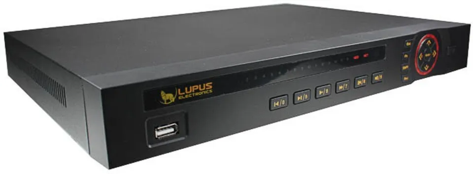 lupus-le-918-videorekorder-8-kanal-4k-nvr-f-r-ip-kameras image 1