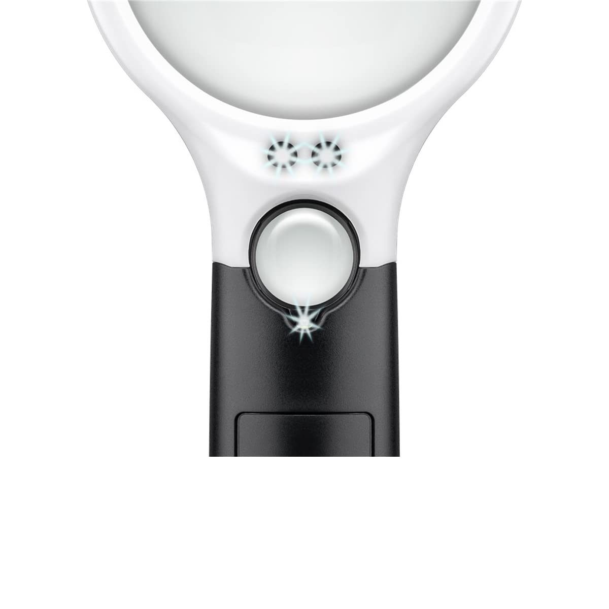 goobay-41255-leselupe-led-2x-12x-handleselupe-beleuchtet image 5