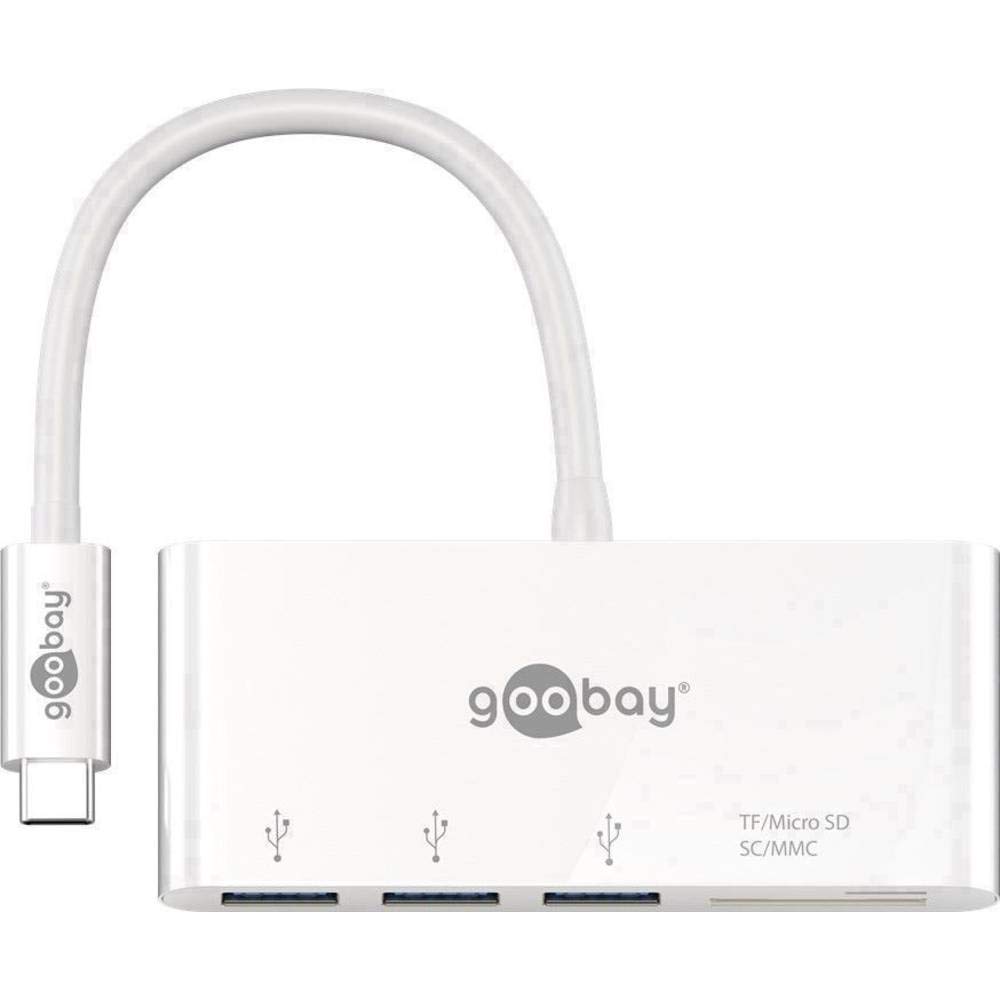 goobay-notebook-pc-62100-usb-c-hub-vga-usb-60w-full-hd image 7