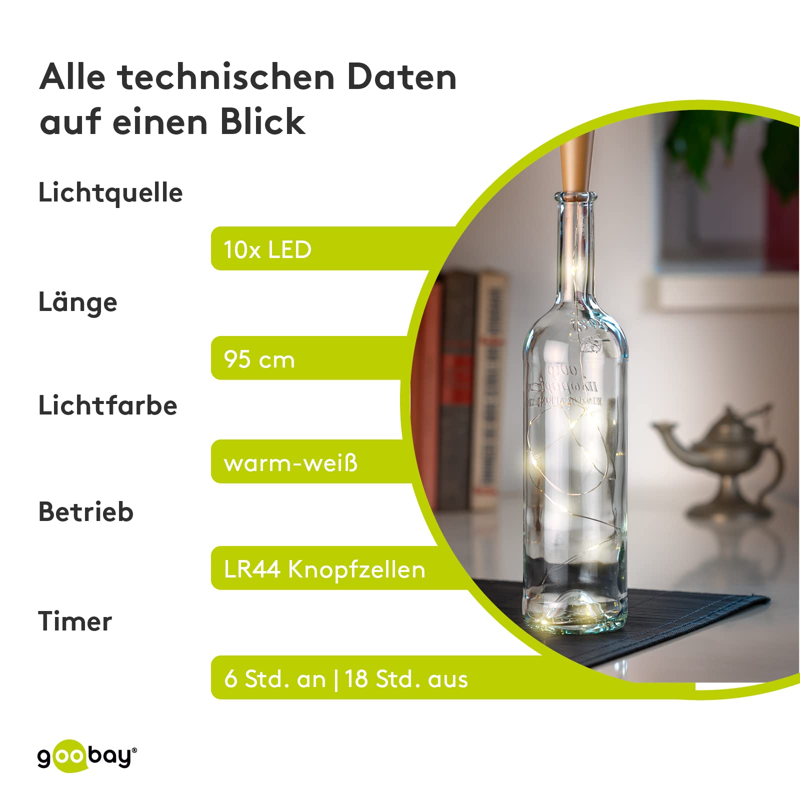goobay-power-led-flaschenlichterkette-3x10-leds-1m-timer image 6