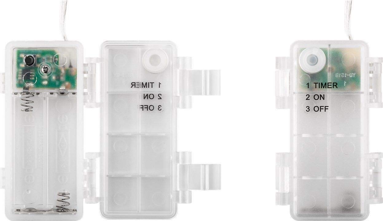 goobay-power-led-silberdraht-lichterkette-20-leds-timer-innen image 3