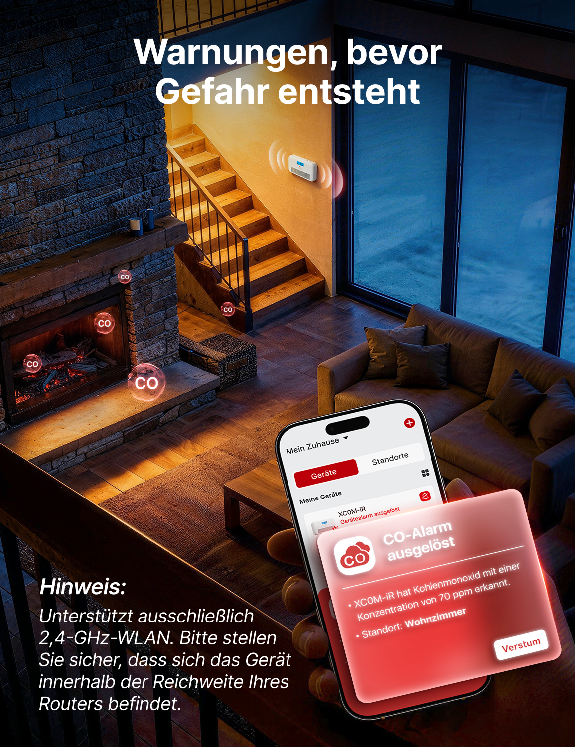 x-sense-co-melder-xc0m-ir-wlan-app-1-st-ck-mit-temperatur image 4