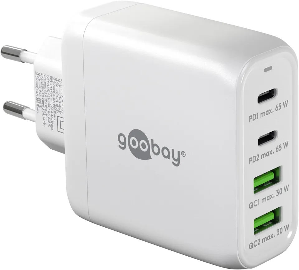 goobay-notebook-pc-64818-usb-c-ladeger-t-68w-wei-4-fach image 1