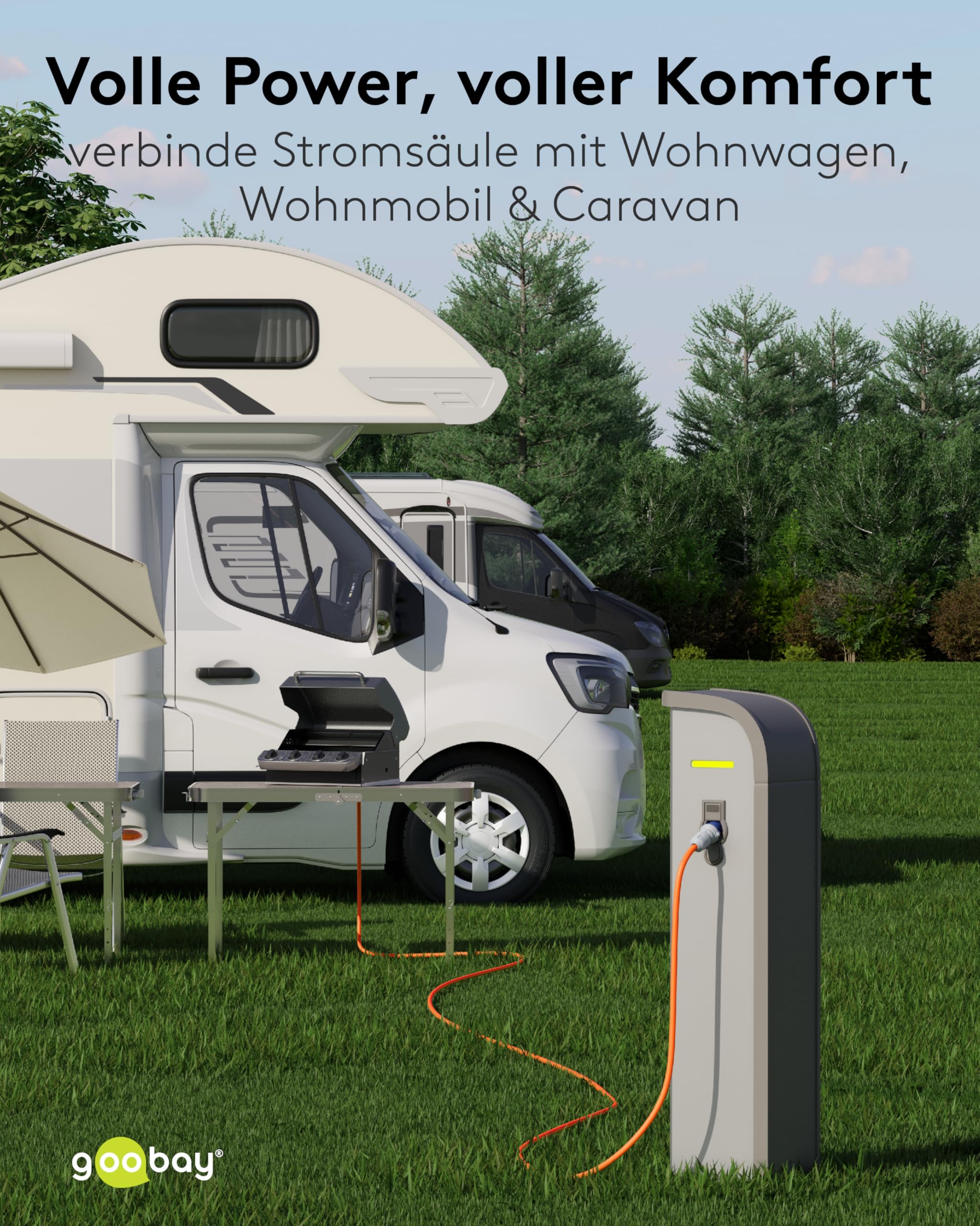 goobay-cee-adapterkabel-5-m-ip44-orange-camping image 3