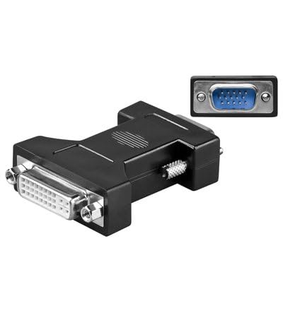 goobay-audio-video-dvi-vga-adapter-24-5-buchse-stecker-analog image 7