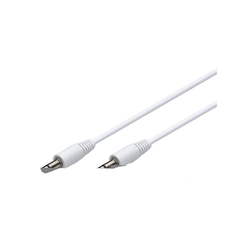 goobay-audio-video-44793-hdmi-vga-adapter-wei-mit-audio image 3