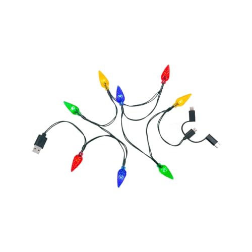 goobay-mobility-60339-usb-ladekabel-3in1-led-lichterkette-bunt image 6