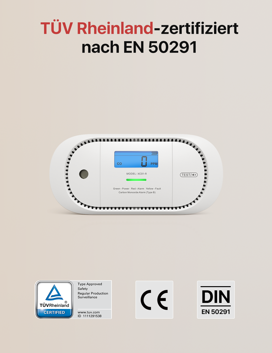 x-sense-xc01-r-co-melder-1-st-ck-mit-lcd-display image 7