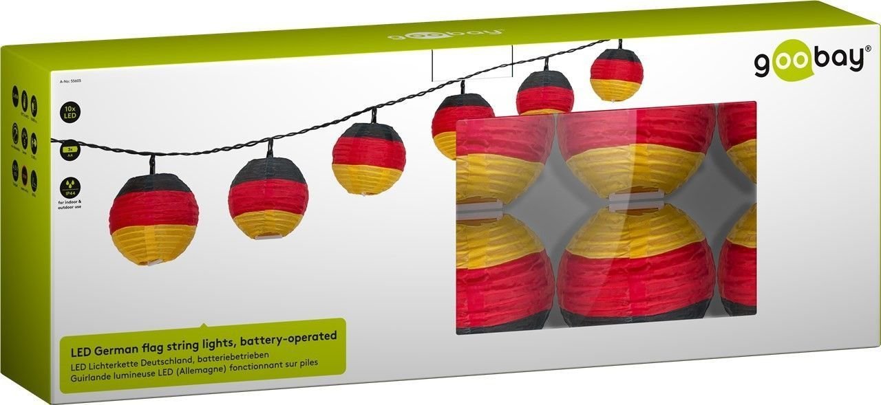goobay-55605-led-lichterkette-deutschland-warm-wei-5-2m image 7