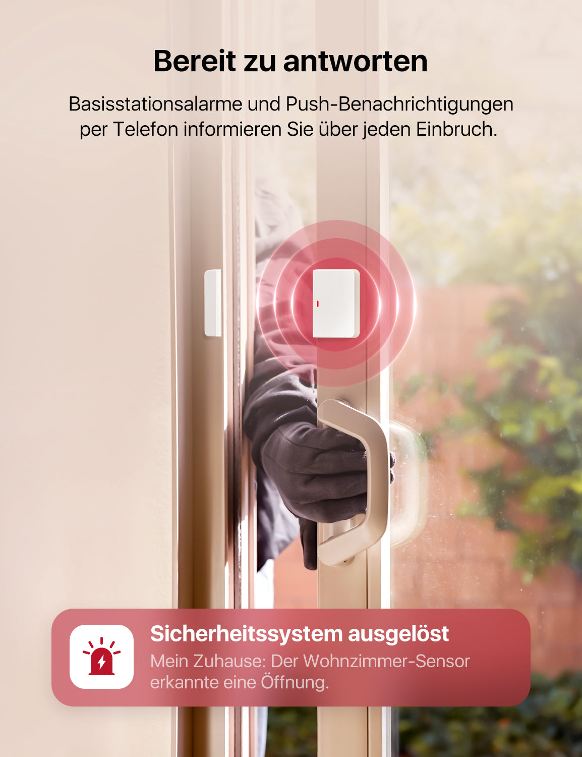 x-sense-as08-smart-home-alarmanlage-kit-mit-basisstation image 6