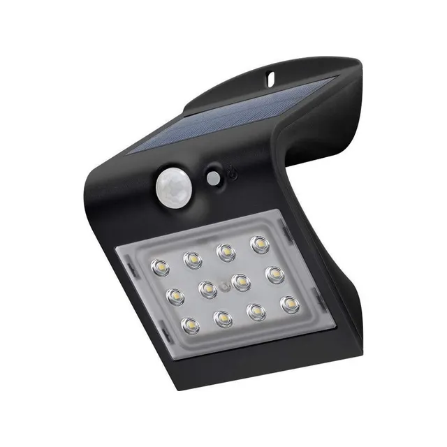 goobay-45801-led-solarleuchte-mit-bewegungsmelder-schwarz-1-5-w image 1