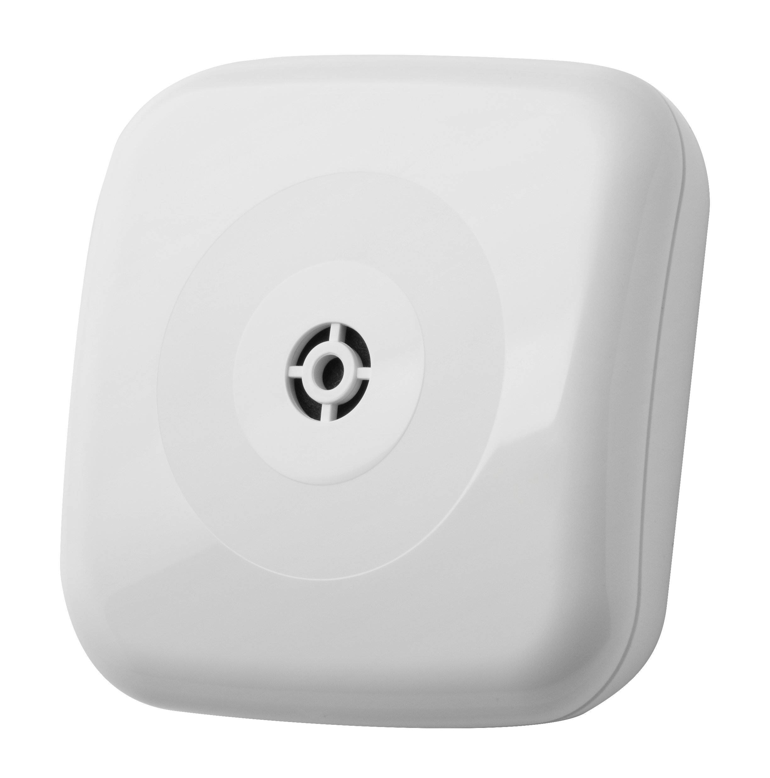 lupus-gefahrenmelder-glasbruchmelder-v2-12103-wei-zigbee image 6