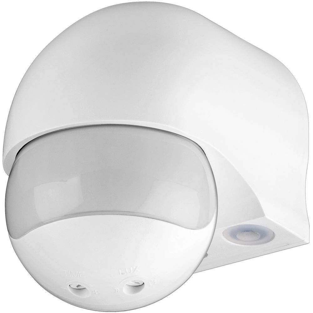 goobay-power-bewegungsmelder-180-aufputz-12m-wei image 2