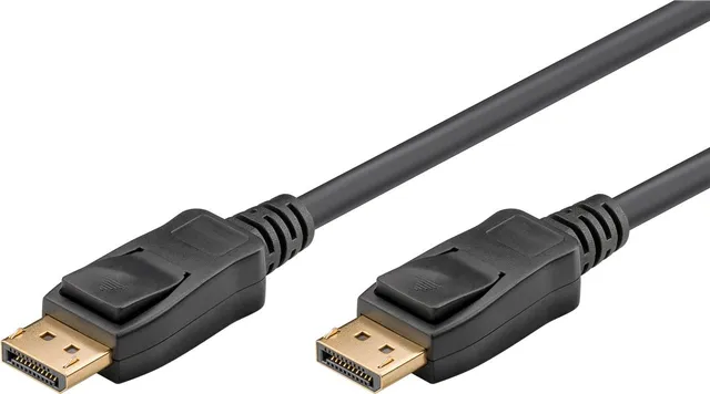 goobay-audio-video-74757-displayport-kabel-2-1-8k-3m image 1