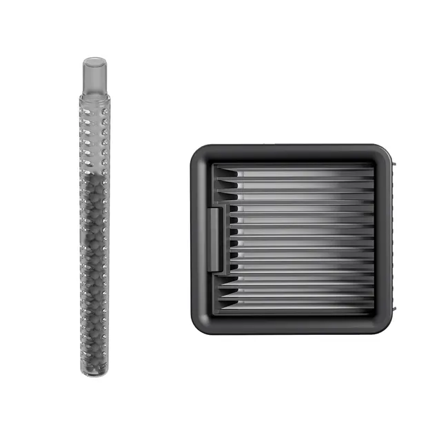 uwant-accessories-filter-geruchsstab-staubsauger-f-r-d100-d700 image 1