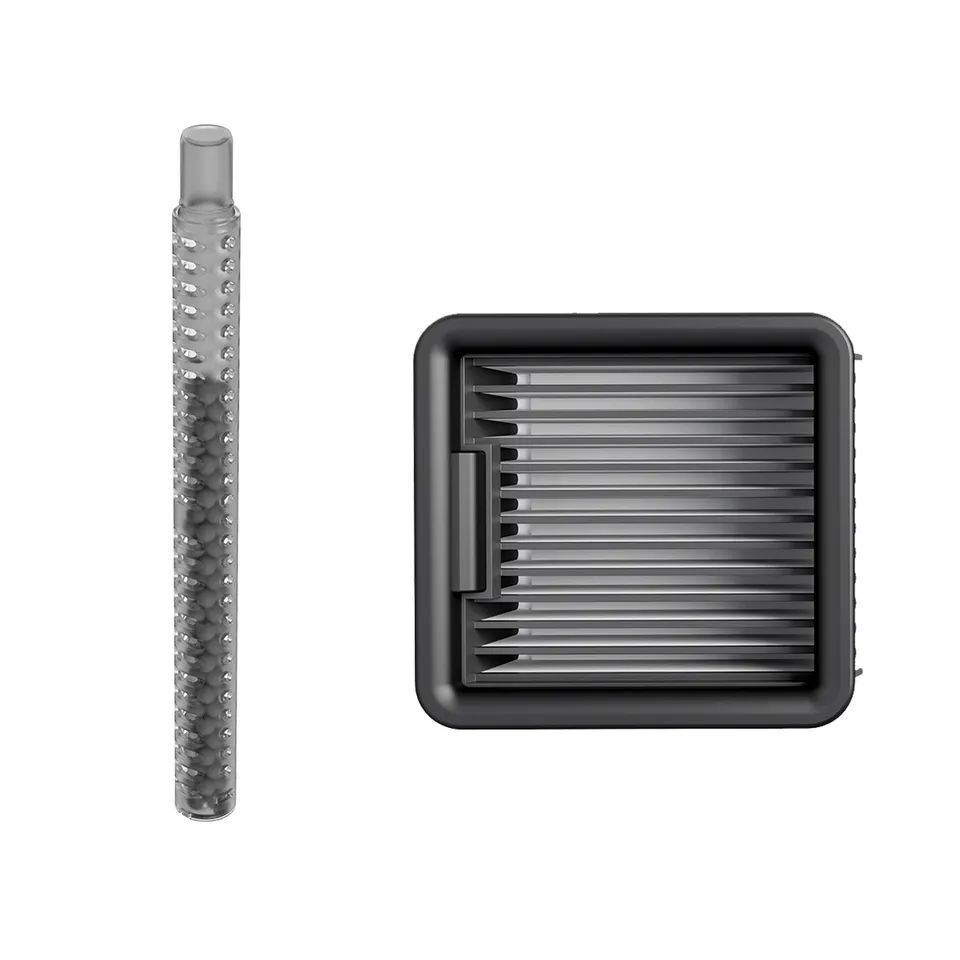 uwant-accessories-filter-geruchsstab-staubsauger-f-r-d100-d700 image 1