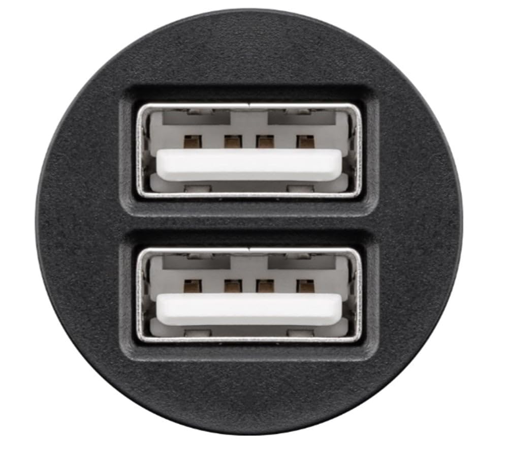 goobay-mobility-58912-dual-usb-autoladeger-t-12v-24v-15-5w image 3