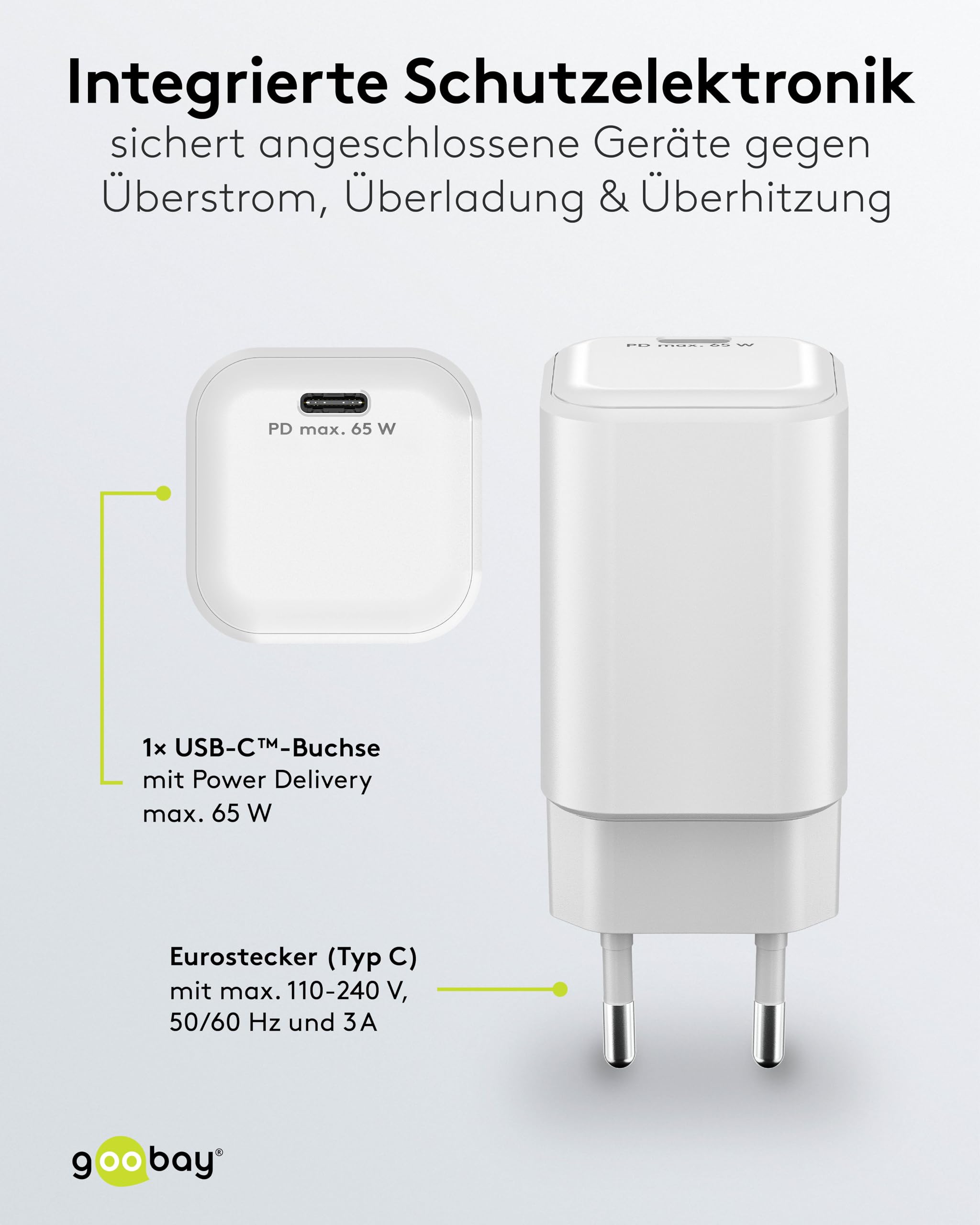 goobay-mobility-79156-usb-c-gan-ladeger-t-65w-wei-pd image 5
