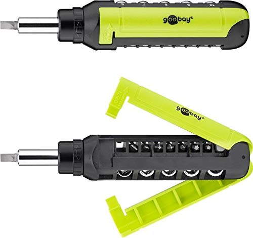 goobay-74001-ratschenschrauber-set-15-teilig-bits image 6