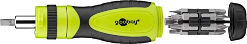 goobay-74007-led-ratschenschrauber-set-14-teilig-mit-bits image 4