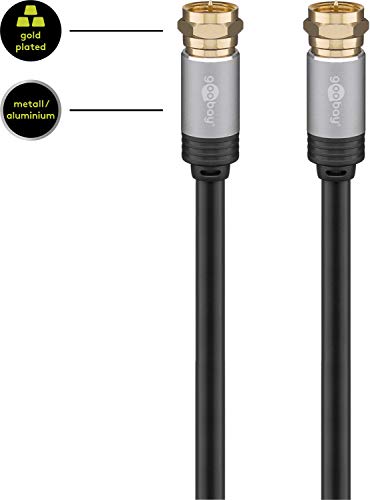 goobay-69867-sat-antennenkabel-f-stecker-5-m-vergoldet image 6