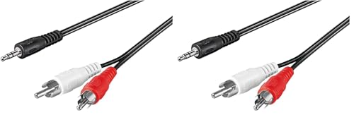 goobay-audio-video-50018-klinke-cinch-kabel-1-5-m-schwarz image 4