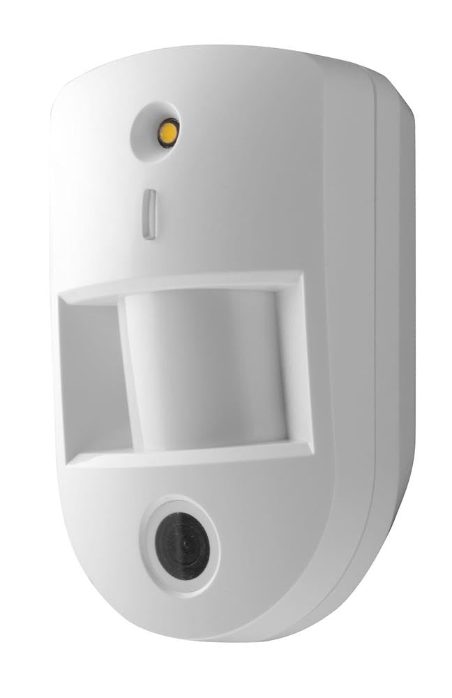 lupus-netzwerkkameras-pir-v3-12073-bewegungsmelder-wei image 3