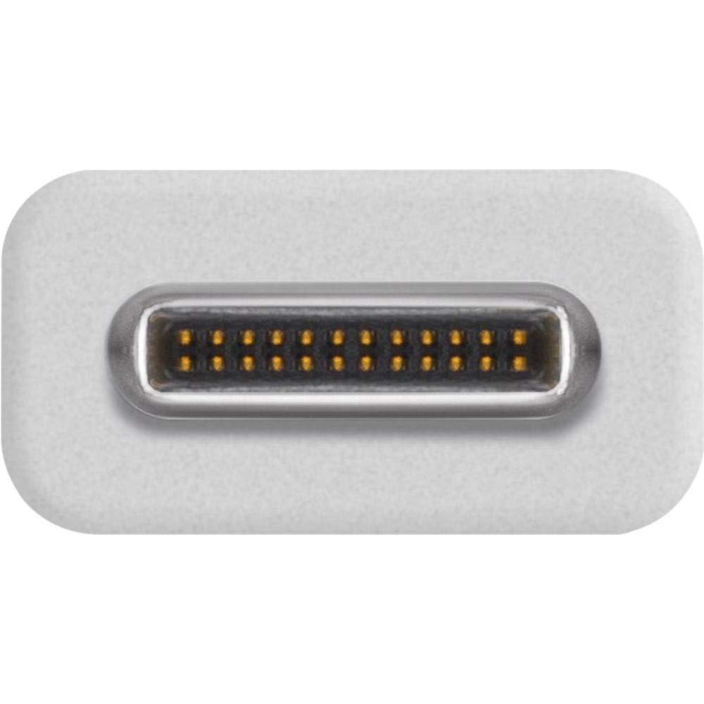 goobay-mobility-71398-usb-c-micro-usb-adapter-wei-otg image 3