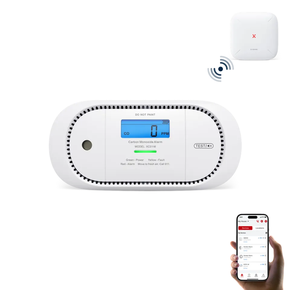 x-sense-co-melder-xc01-m-vernetzt-app-1-st-ck-batterie image 1