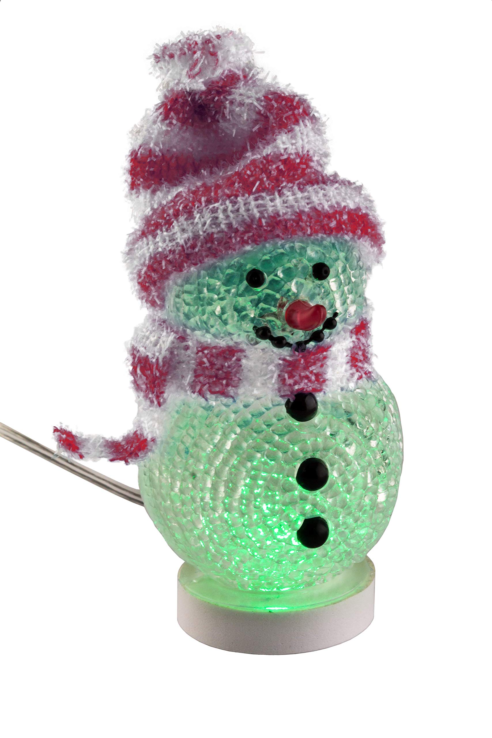 goobay-45876-usb-schneemann-led-lichtwechsel-rot-1-4m image 3