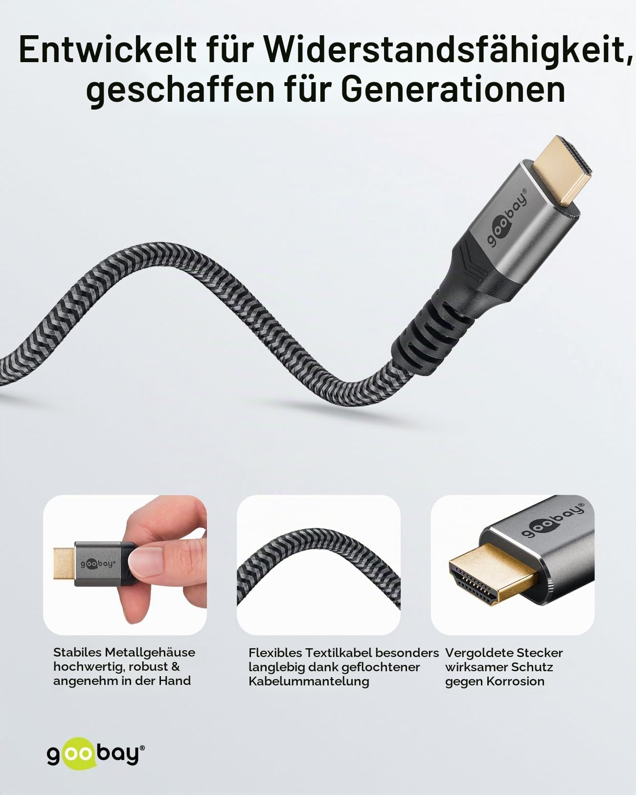 goobay-65263-hdmi-2-1-kabel-5-m-grau-8k-120hz image 4