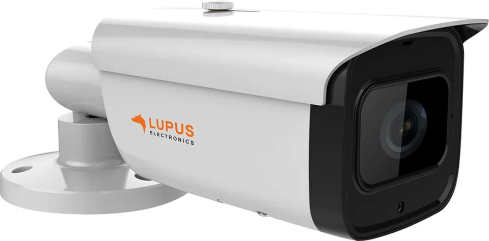 lupus-netzwerkkameras-le221-4k-ip-kamera-au-en-poe image 1