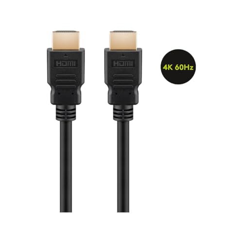 goobay-60620-hdmi-kabel-1m-18-gbit-s-schwarz-4k-hdr image 8