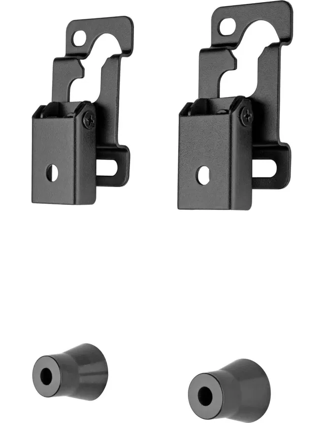 goobay-mounts-63478-tv-wandhalterung-37-75-zoll-50-kg image 1
