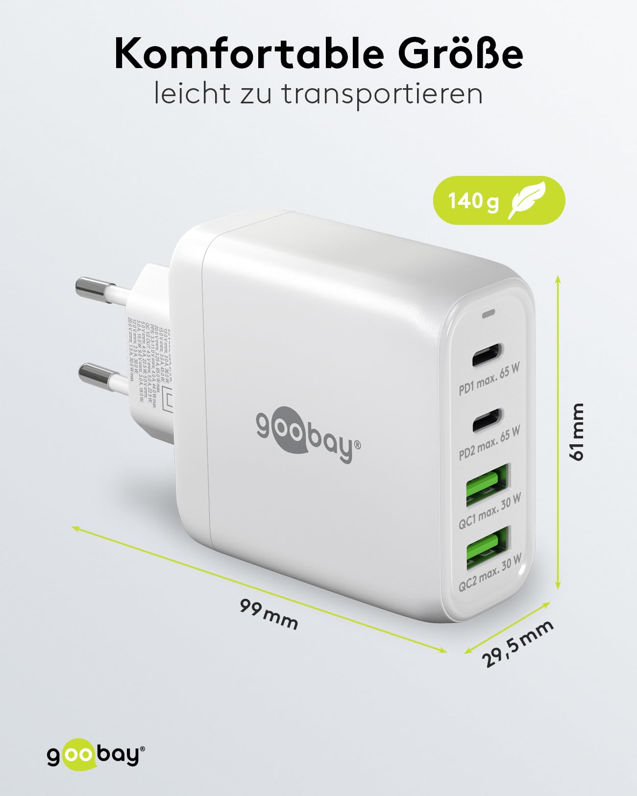 goobay-notebook-pc-64818-usb-c-ladeger-t-68w-wei-4-fach image 3