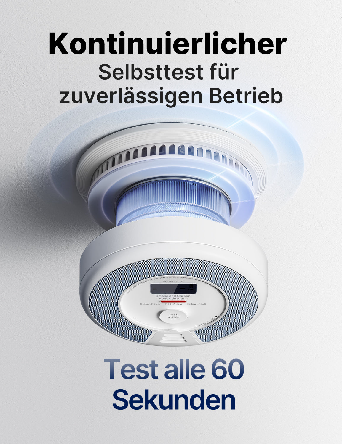 x-sense-sc07-co-und-rauchmelder-1-st-ck-mit-display-10-jahres-batterie image 6