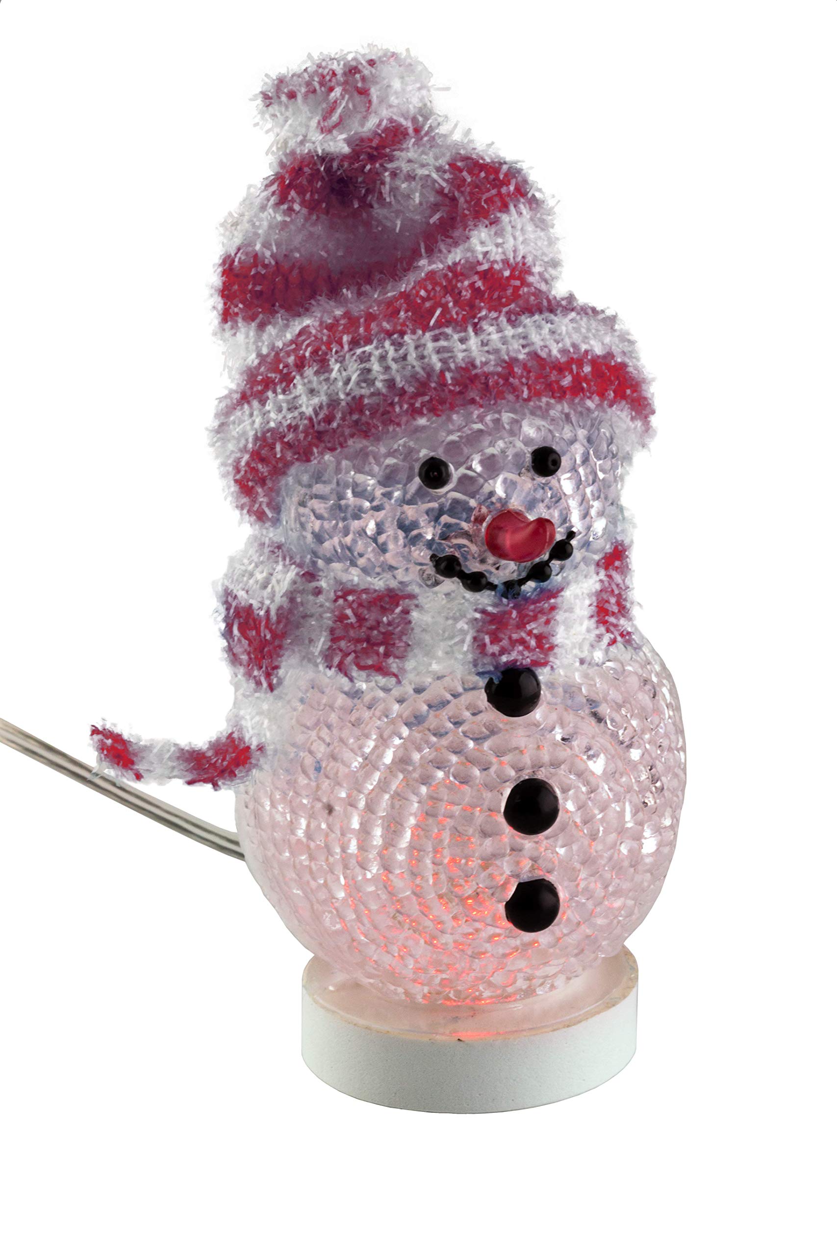 goobay-45876-usb-schneemann-led-lichtwechsel-rot-1-4m image 4