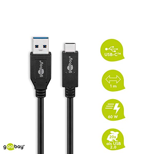 goobay-mobility-41074-usb-c-ladekabel-1-m-10-gbit-s-60w image 6