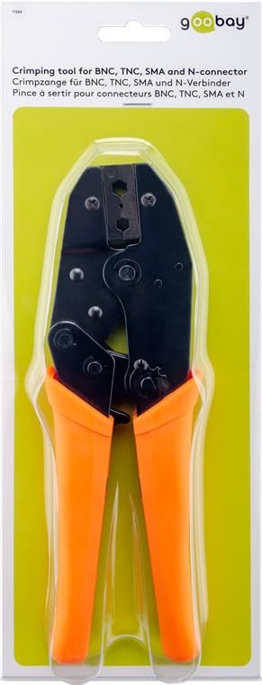 goobay-workshop-wz-crimp-01-crimpzange-bnc-tnc-sma image 3