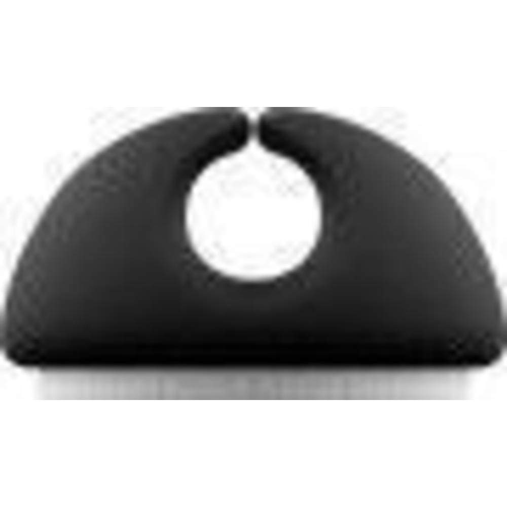 goobay-70683-kabelmanagement-set-mini-schwarz-5er image 4