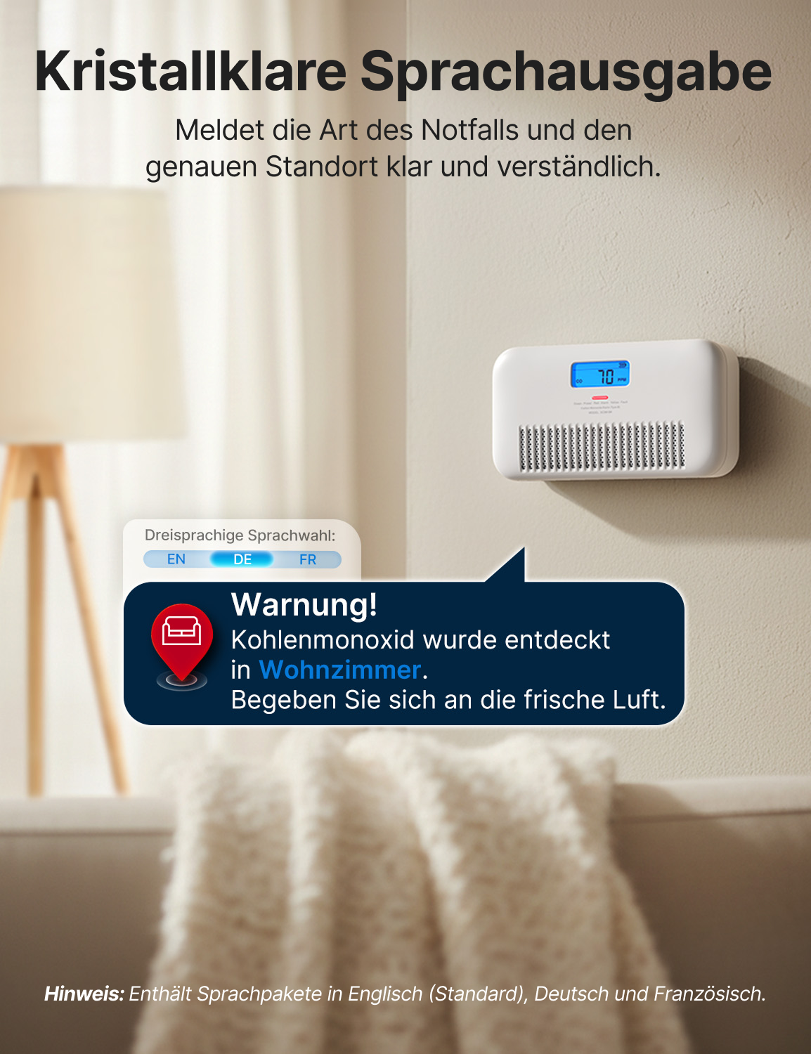 x-sense-xc0m-sr-co-melder-1-st-ck-mit-display-sprachalarm image 3