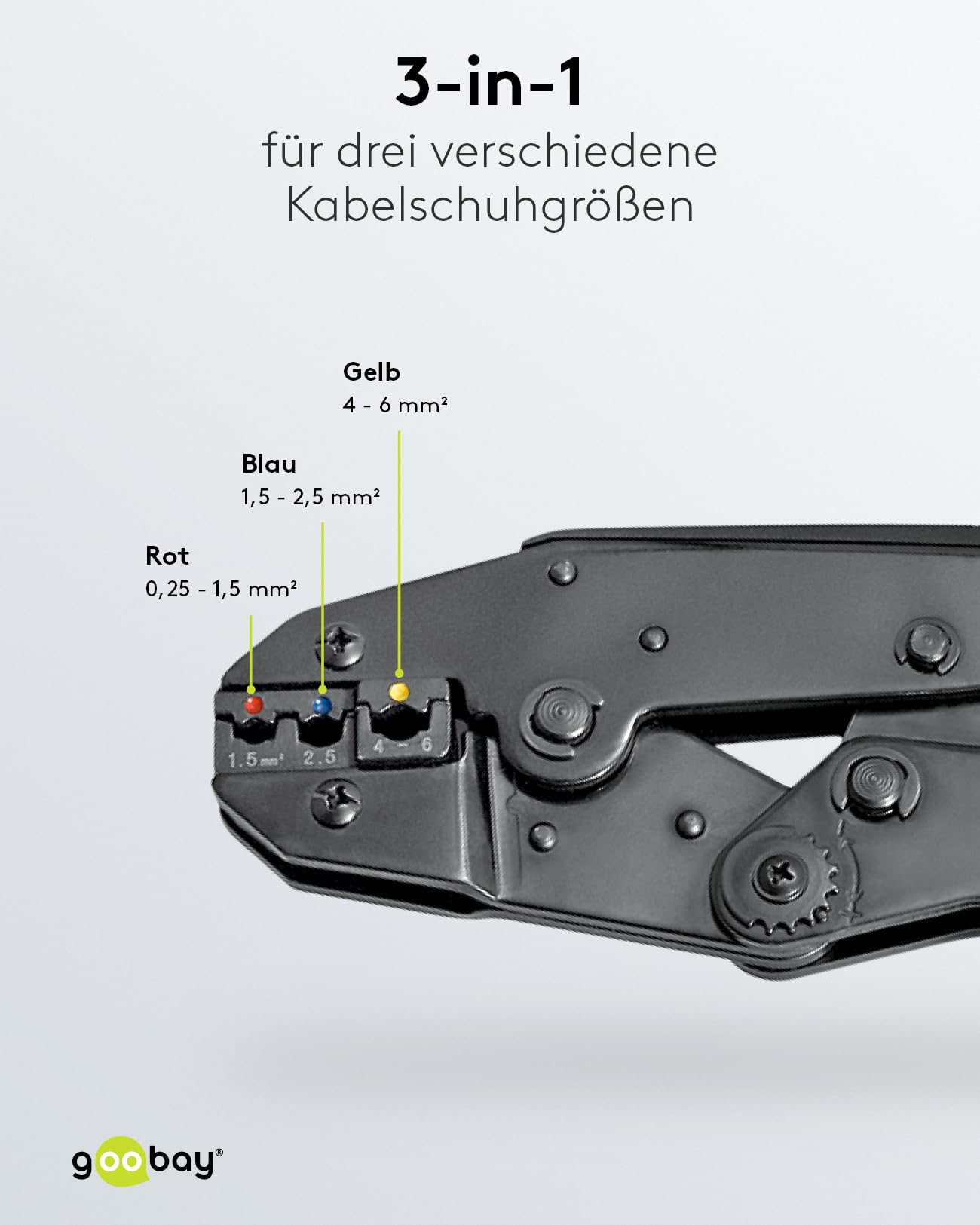 goobay-workshop-crimpzange-11790-0-5-6-mm-blau image 4