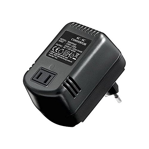 goobay-power-54754-spannungswandler-230v-auf-110v-45w image 7
