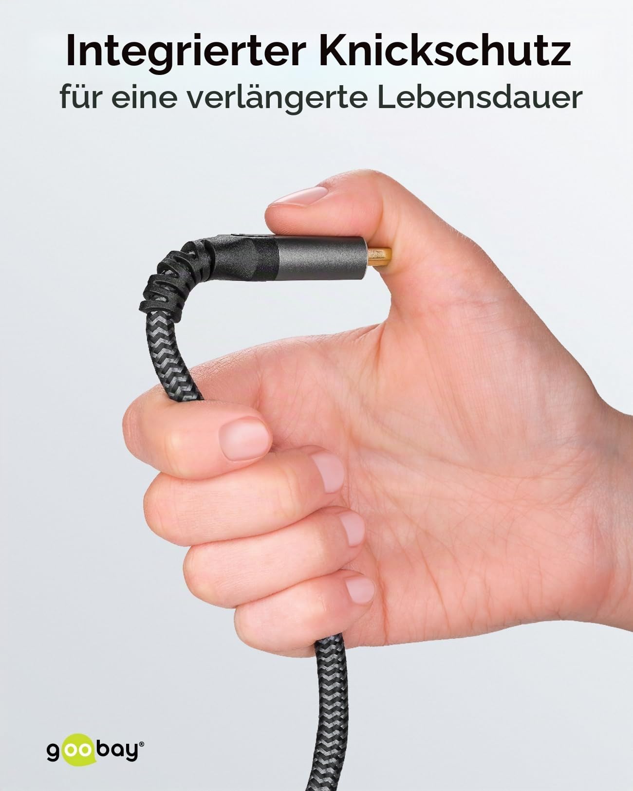 goobay-65263-hdmi-2-1-kabel-5-m-grau-8k-120hz image 3