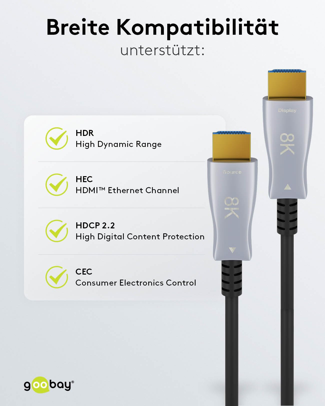 goobay-audio-video-65559-hdmi-kabel-2-1-20-m-8k-60-hz image 6
