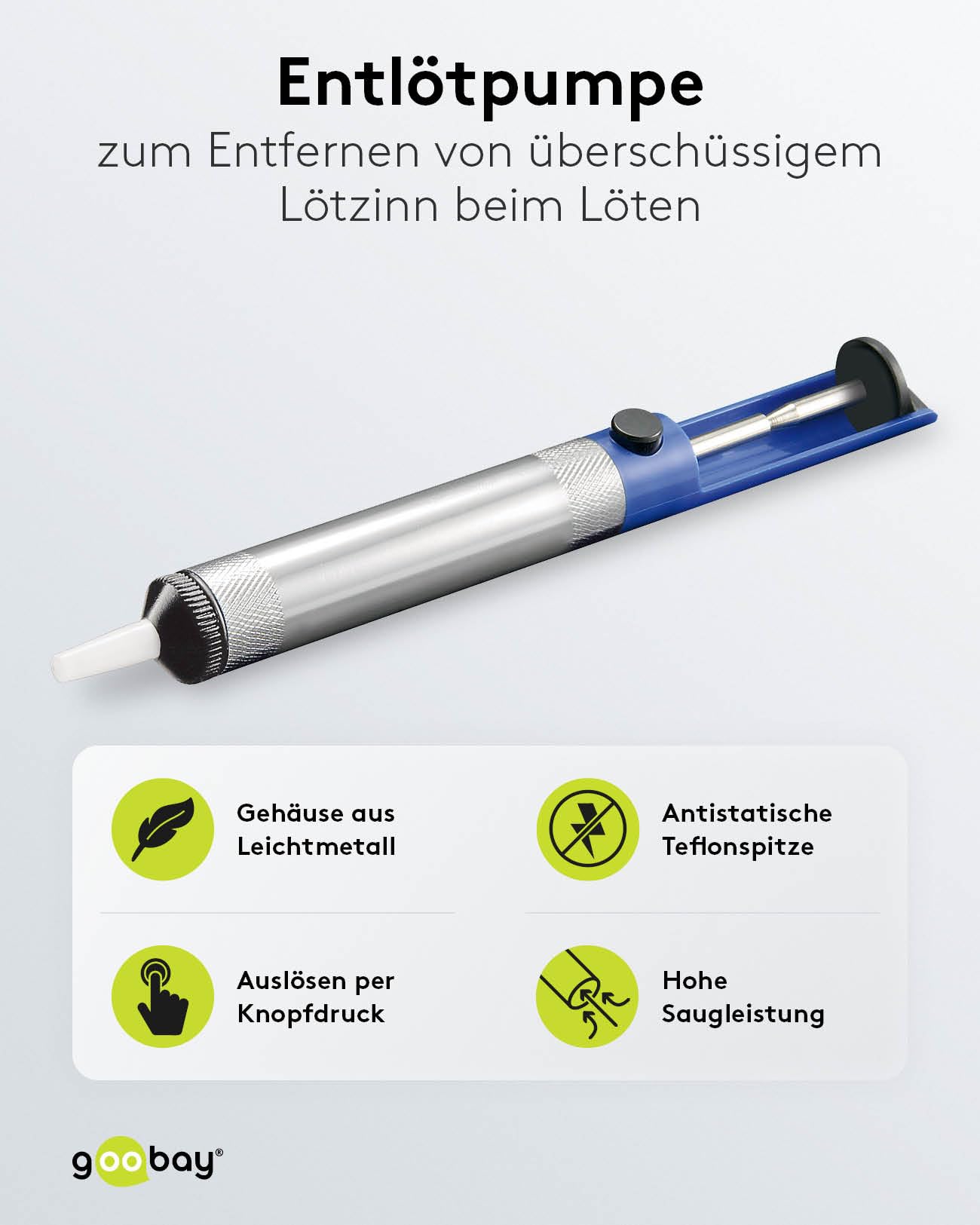 goobay-workshop-51200-entl-tpumpe-antistatisch-teflonspitze image 2