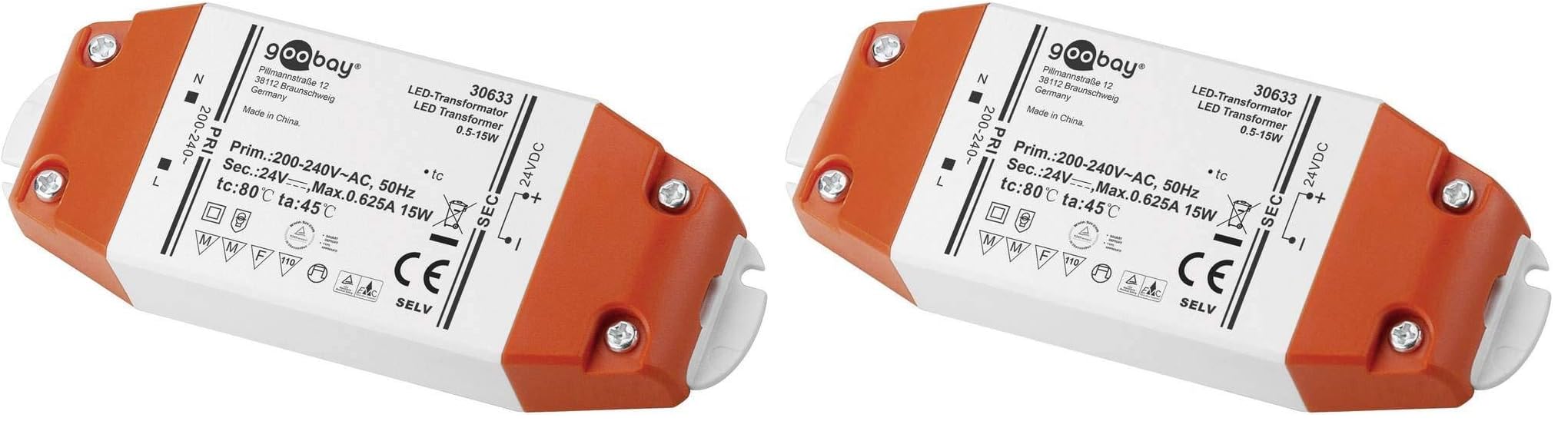 goobay-power-30632-led-trafo-24v-12w-f-r-led-streifen image 7